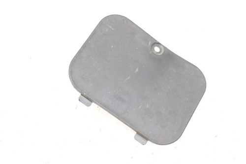 Sportello piaggio vespa gts - sportello,
