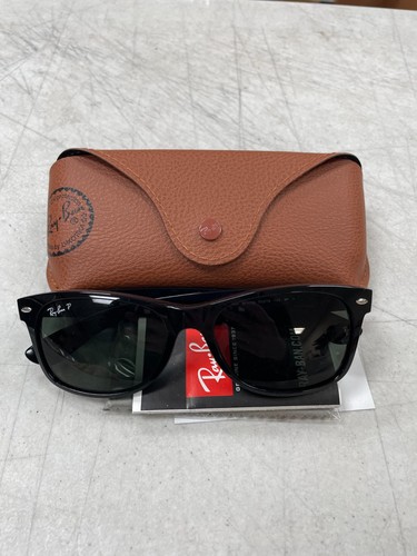 Rayban glasses - rayban,