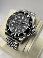 Orologio Automatico Diver 40mm