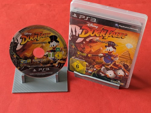 Gioco sony playstation - gioco,