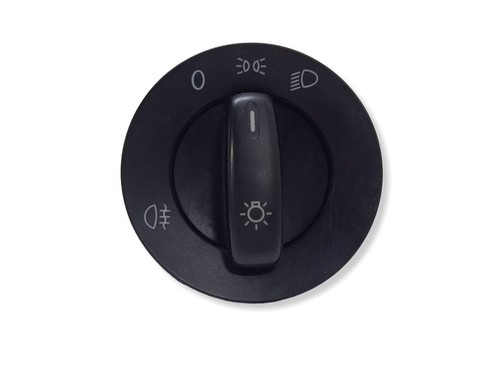 Interruttore luci volkswagen - luci,