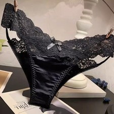 Lotto 1/5 confezioni slip