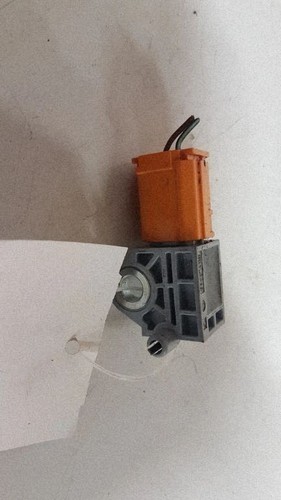 Sensore airbag - , crash