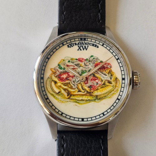 Extra watches m - extra,