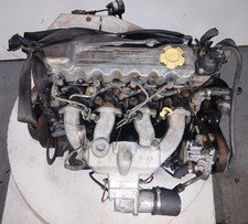 ⭐ BD30 motor completo para