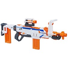 NERF C1294F03 N-STRIKE MODULO