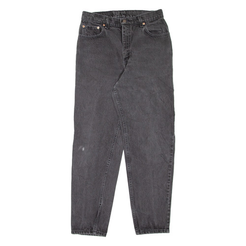 Jeans donna vintage - donna,