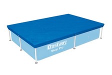 Bestway 58103-6 Copertura per