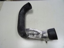 Bobcat 6913454 Tubo flessibile