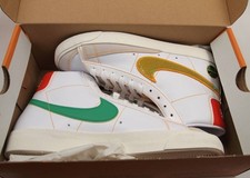 Nike Blazer Mid 77 Vintage