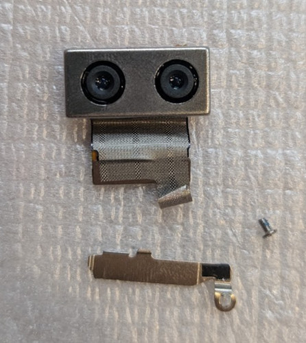 Huawei p10 plus vky l09 - p10, vky-l09