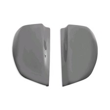 Coppia Cover Glossy Grey Per