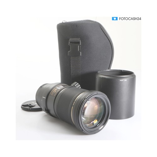 Tamron 180 ld - sp, if