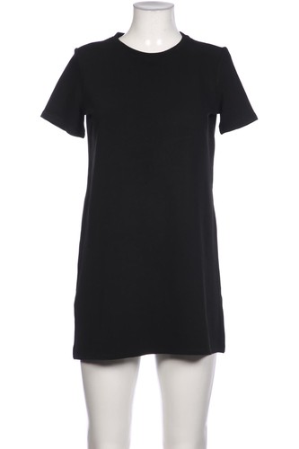 Zara abito donna dress - dress,
