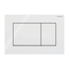 Placca Geberit Sigma20 Square