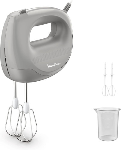 Easy max sbattitore elettrico - max,,