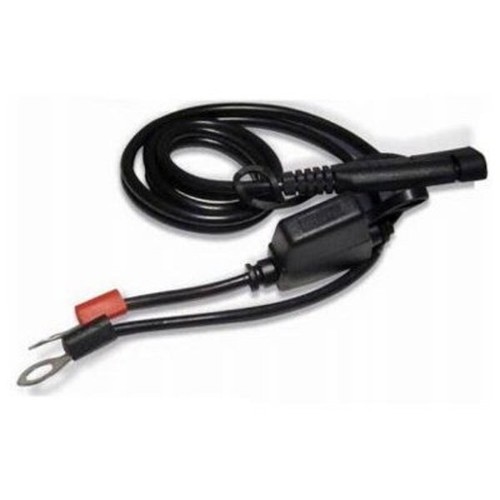 Deltran usa batt - deltran,