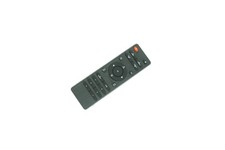 Telecomando per geneva - telecomando,