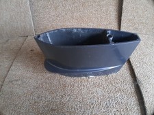 LONG SHAFT DRIVESHAFT