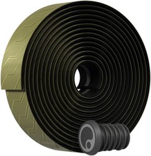 Ergon BT Nastro Ghiaia 3,5mm