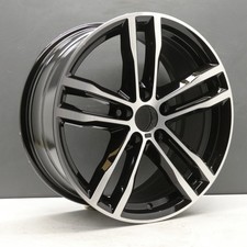 BMW 3 4 Serie M Sport 704M 19