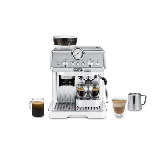Delonghi macchina caffè la - delonghi, da