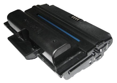 Toner d3470b per - toner, ml-d3470b