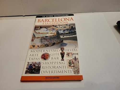 Le guide peugeot - le,
