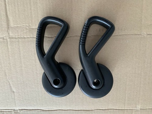 Leve leva sedile per - 2,