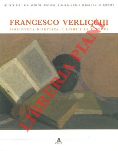 Piraccini orlando trioschi - (piraccini,