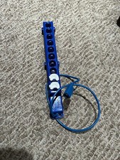ROSS TECH 120710 SPA