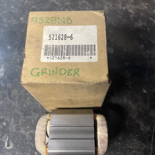 Makita gruppo campo per - da,