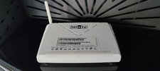 Modem Router Teletu ADSL in buone condizioni