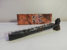 Figura Scolpita africana