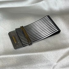 Fermasoldi cartier de - c,