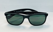 Ray-Ban Occhiali da Sole