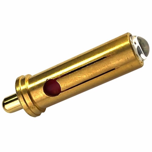 Ricambio lampadina lampada