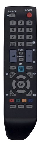 Telecomando per samsung - telecomando,