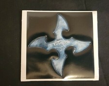 Promo magic the gathering - magic,