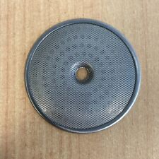 Schermo doccia Elektra