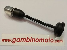 TUBO PESCANTE DECESPUGLIATORE