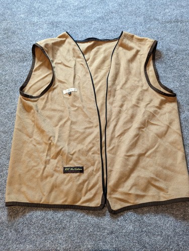 Effeti italy uomo puro - 54, xl