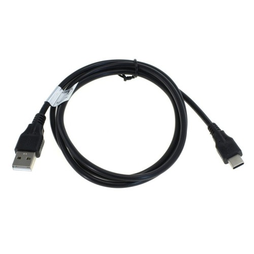 Cavo ricarica usb - ricarica, per