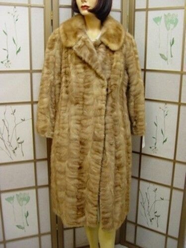 Giacca cappotto pelliccia - *giacca,