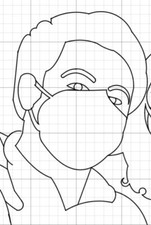 Ripetizioni Di Matematica