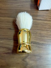 PENNELLO DA BARBA IN PURA