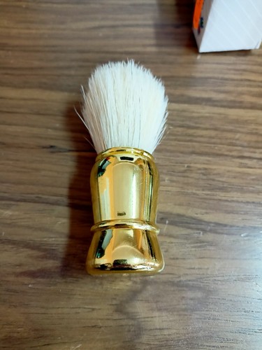 Pennello barba pura - in,