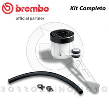 VASCHETTA LIQUIDO FRENI BREMBO PER POMPA FRENO RADIALE RCS