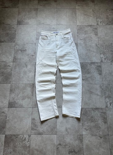 Jeans donna jacob cohën - donna,