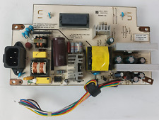 Olidata TV-9LM19IED7 Scheda Alimentazione PLF2242-08A PL2242C08 FT080324CNN